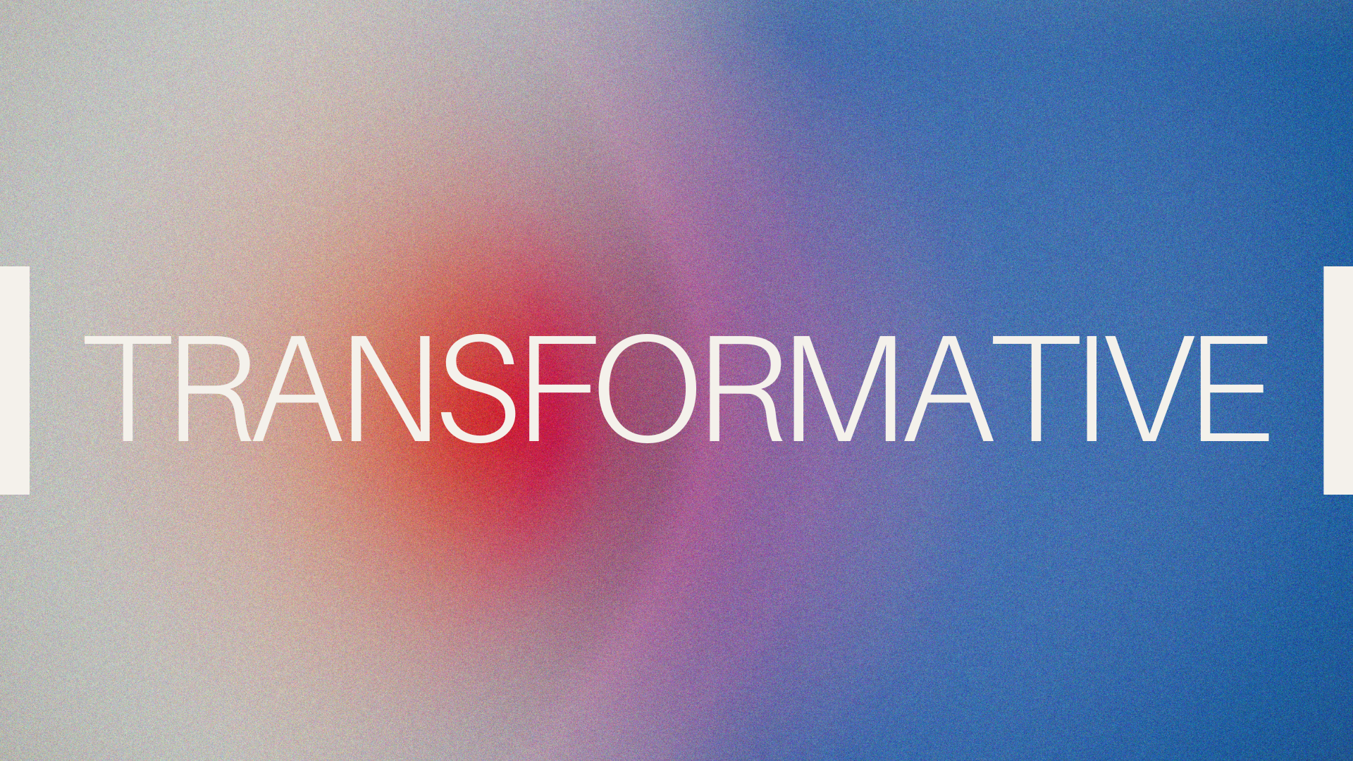 Transformatif