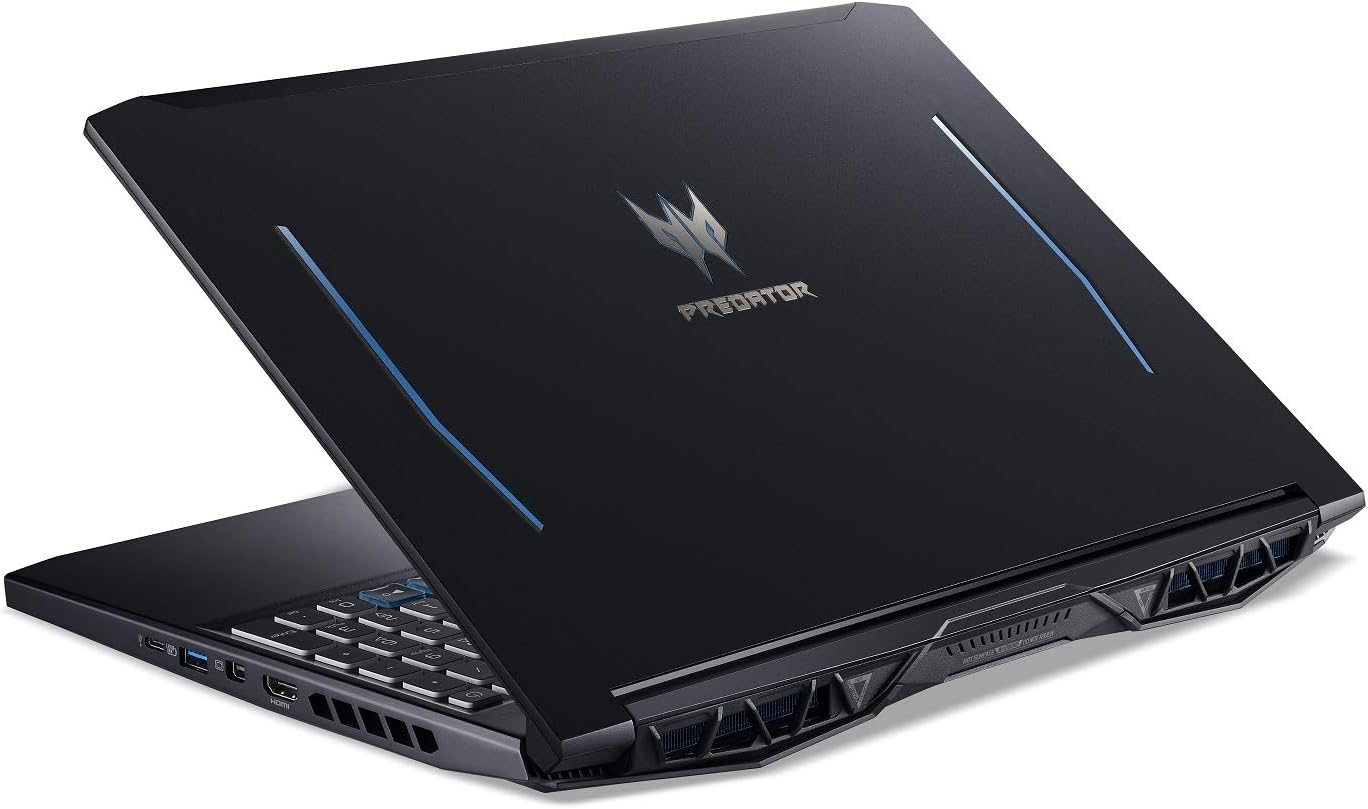 Acer