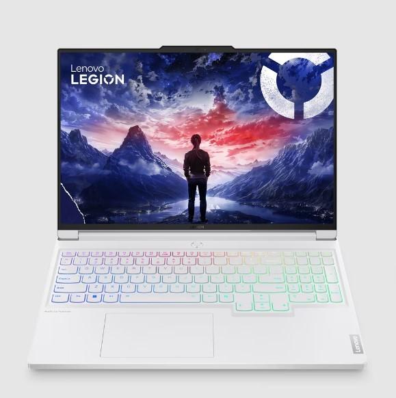Lenovo