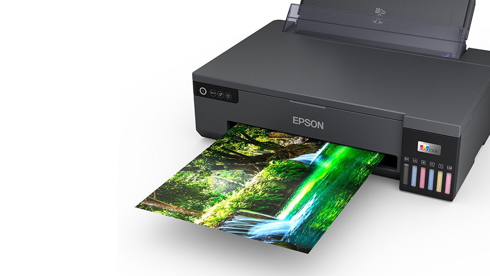 Printer
