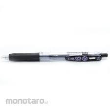Pulpen
