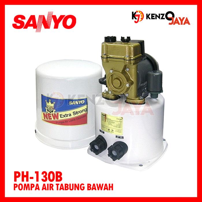 Sanyo